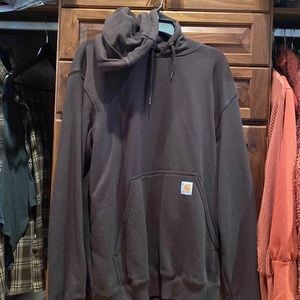 Carhartt Hoodie